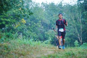 BIB: 
                            <button type="button" onclick="openModal(19427657)" class="btn btn-primary btn-sm float-right btn-popup" data-toggle="modal" data-target=".modal-high-quality">
                        <i class="fas fa-shopping-cart"></i> Add to Cart
                    </button>
                                            <button type="button" onclick="isThisMe(19427657, true)" class="btn btn-success btn-sm float-right btn-popup btn-isme hidden" data-toggle="tooltip" data-placement="bottom" title="นี่คือรูปของคุณใช่ไหม คลิกที่นี่เพื่อเอาเข้าอัลบั้ม">
                        <i class="fas fa-plus"></i> Add to album
                    </button>
                    <button type="button" onclick="isThisMe(19427657, false)" class="btn btn-warning btn-sm float-right btn-popup btn-isnotme hidden">
                        <i class="fas fa-ban"></i> Remove from album
                    </button>